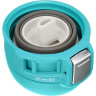Термос-кружка ZOJIRUSHI SM-SC 60 AV
